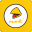 Nok Air