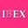 Ibex Airlines