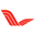 Nam Air