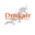 Druk Air