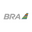 Tigerair