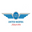 United Nigeria Airlines United Nigeria Airlines