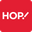 HOP!