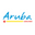 Aruba Airlines