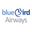 Blue Bird Airways