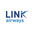 Link Airways