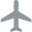 Global crossing airlines