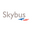 Scilly Skybus