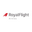 Royal Flight Airlines