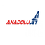 Logo Anadolujet