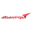 Logo Albawings