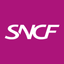 Logo SNCF