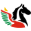 Logo Air Burkina