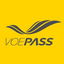 Logo Voepass