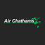 Air Chathams