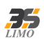 Logo 3S Limo