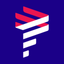 LATAM Airlines Colombia