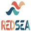 Red Sea Airlines