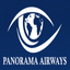 Panorama Airways
