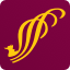 Logo Longtail Aviation