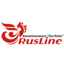 Logo RusLine / Air Volga