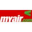 Logo MyAir