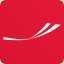 Logo Endeavor Air