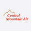 Logo Central Mountain Air