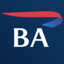 BA Euroflyer