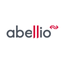 Logo Abellio