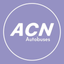 Logo ACN Autobuses