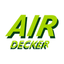 Logo Air Decker