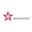 Logo Aeroexpress