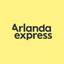 Logo Arlanda Express