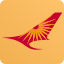 Air India Limited