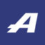 Logo Airport Bus Express