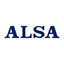 Logo Alsa