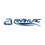 Logo Anahuac
