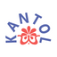 Logo Anatolii Kantor