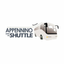 Logo Appenino shuttle