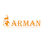 Logo Arman Bus