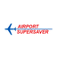 Logo Airport Supersaver