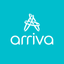 Logo Arriva