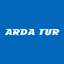 Logo Arda-Tur (National)