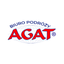 Logo Avtotranzit