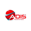 Logo Adis Travel & Tours
