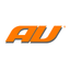 Logo Autobuses Unidos