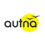 Logo Autna SL - Spain