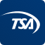 Logo Trans States Airlines