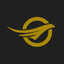 Logo Bravo Airways